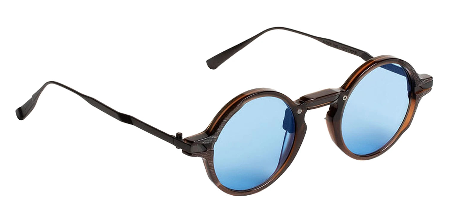 Movitra - AM 01 G Sun