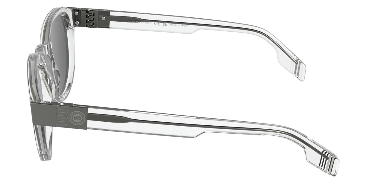 Canada Goose - GC25623SE