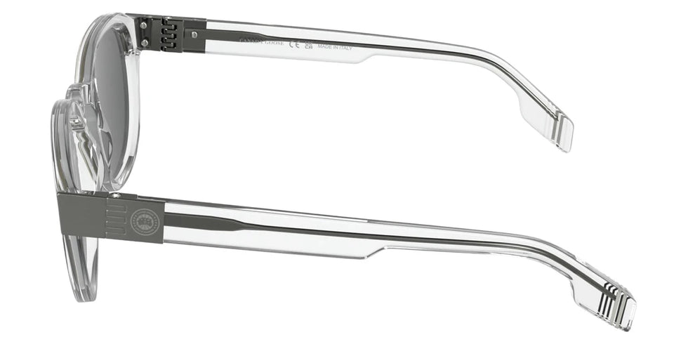 Canada Goose - GC25623SE