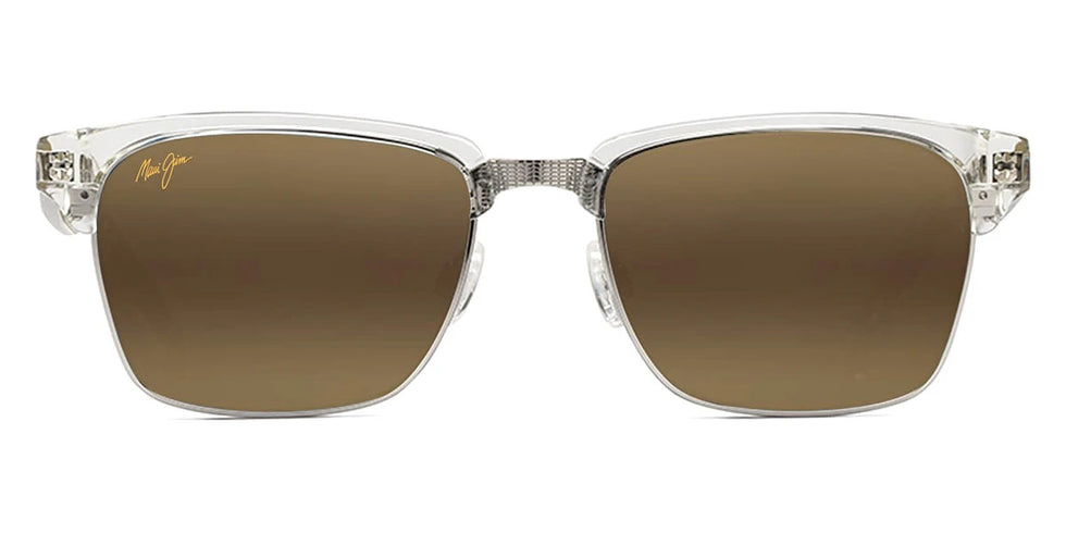 Maui Jim - KAWIKA