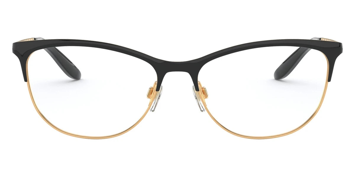 RALPH LAUREN - RL5106