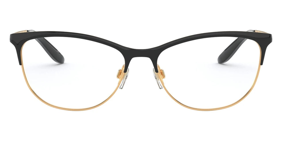 RALPH LAUREN - RL5106