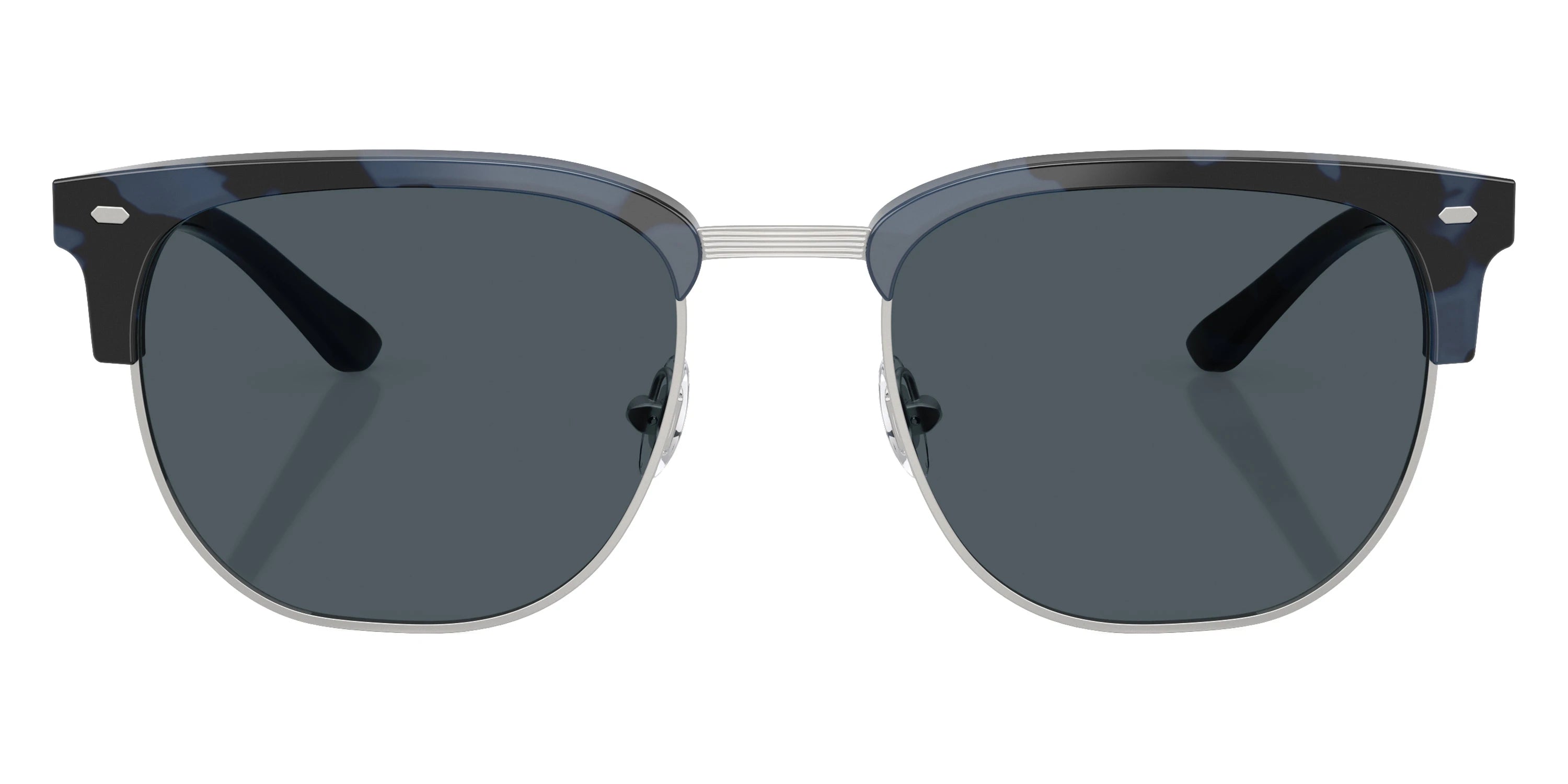 Brooks Brothers - BB5056