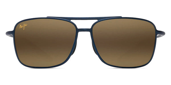 Matte Blue / HCL® Bronze / 62-13-145