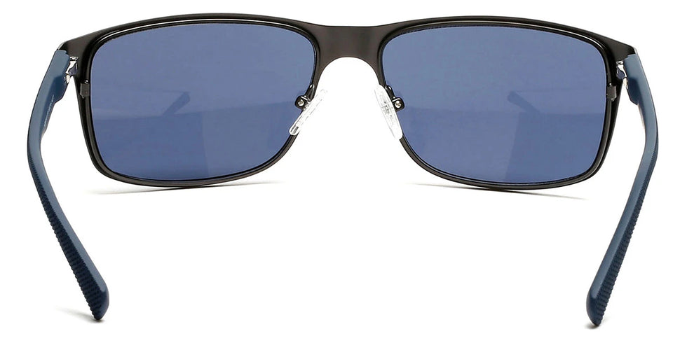 Harley-Davidson - HD0914X