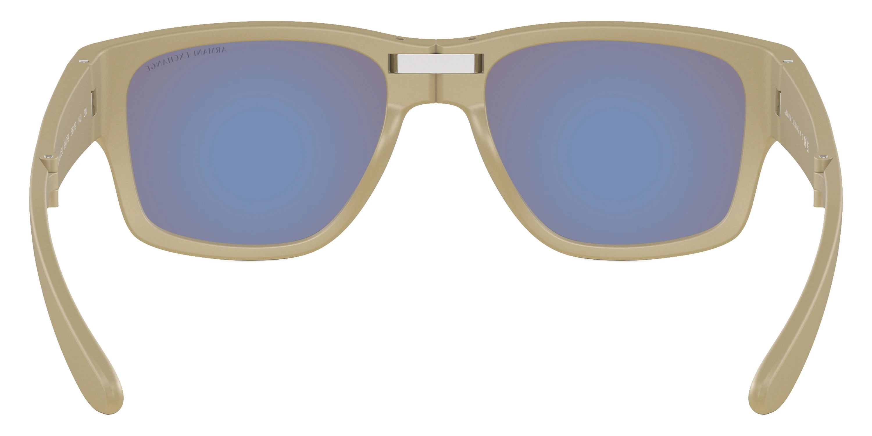 ARMANI EXCHANGE - AX4141SU