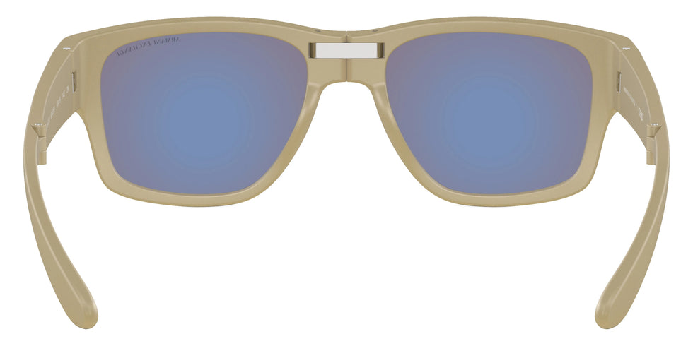 ARMANI EXCHANGE - AX4141SU