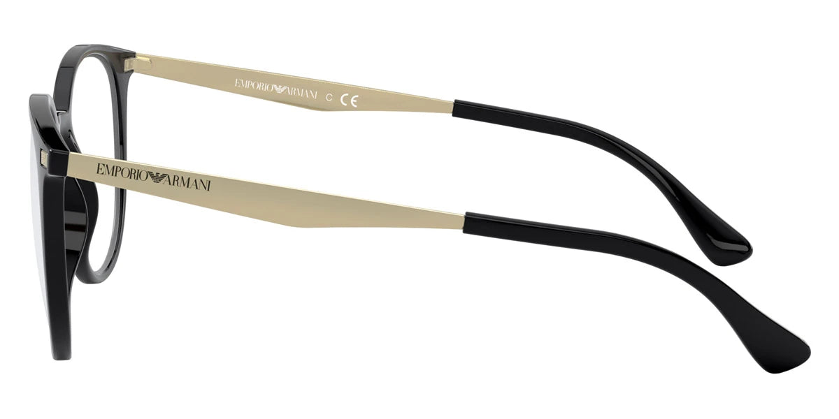 EMPORIO ARMANI - EA3168