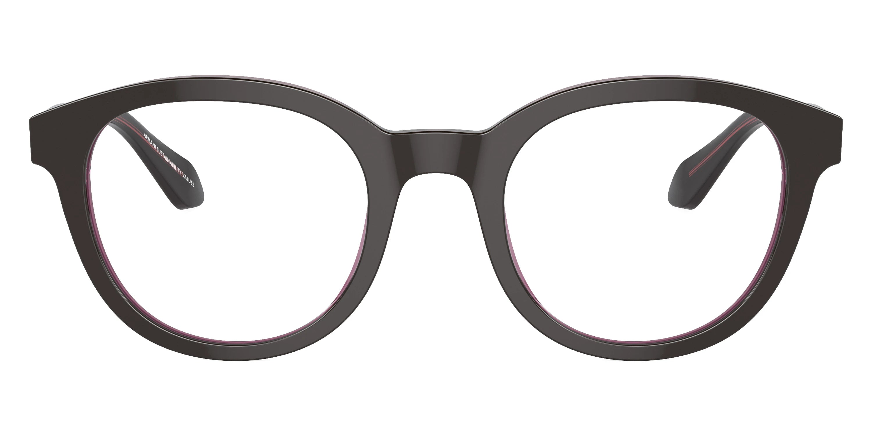 GIORGIO ARMANI - AR7256