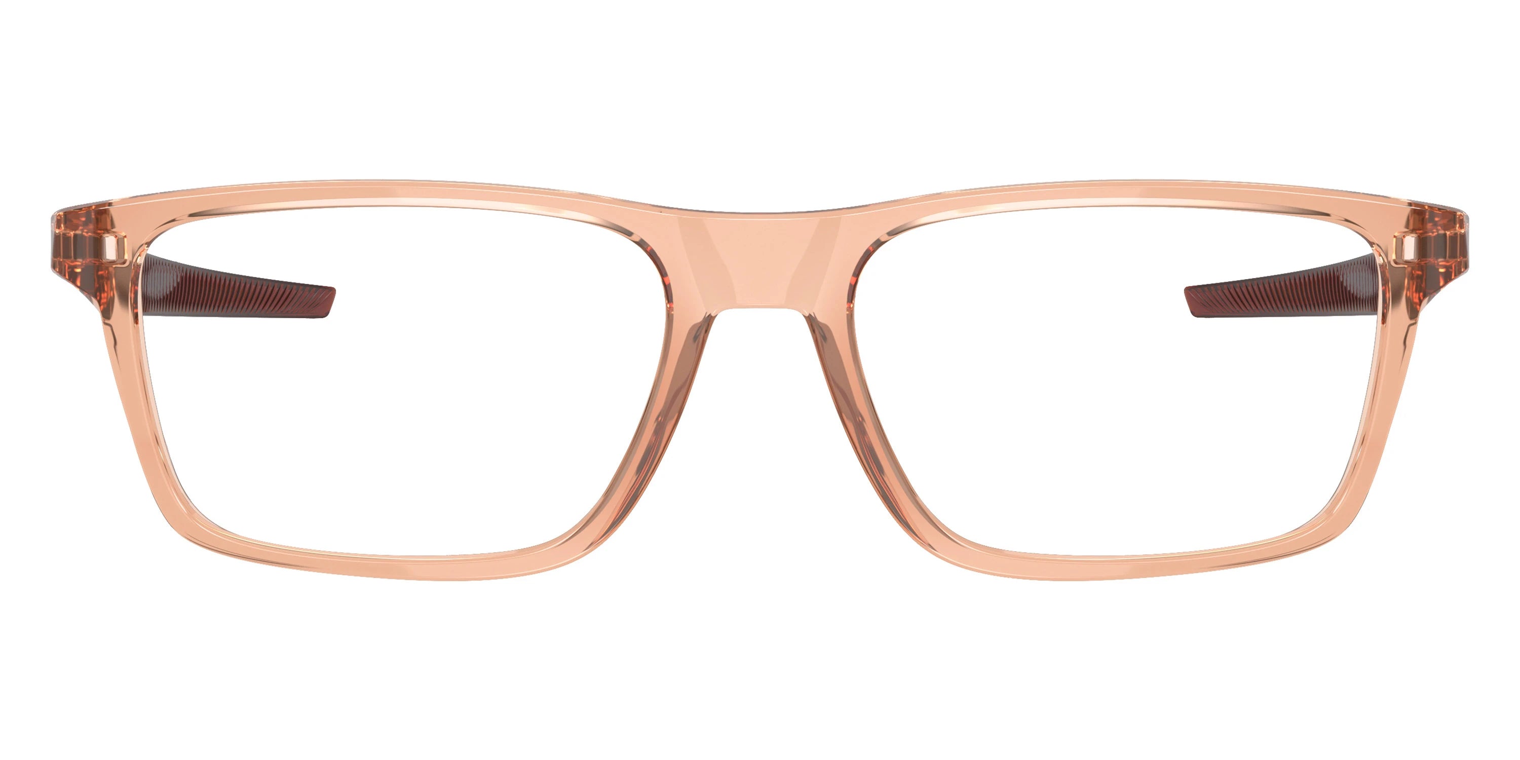 OAKLEY - Port Bow OX8164