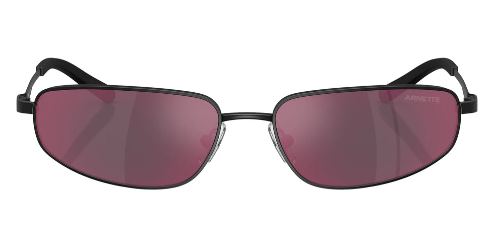 ARNETTE - AN3092 Narro