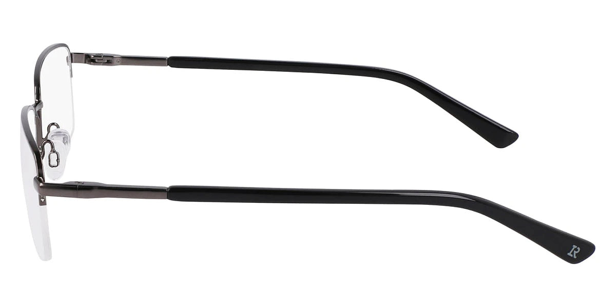 Lenton and Rusby - LR4019