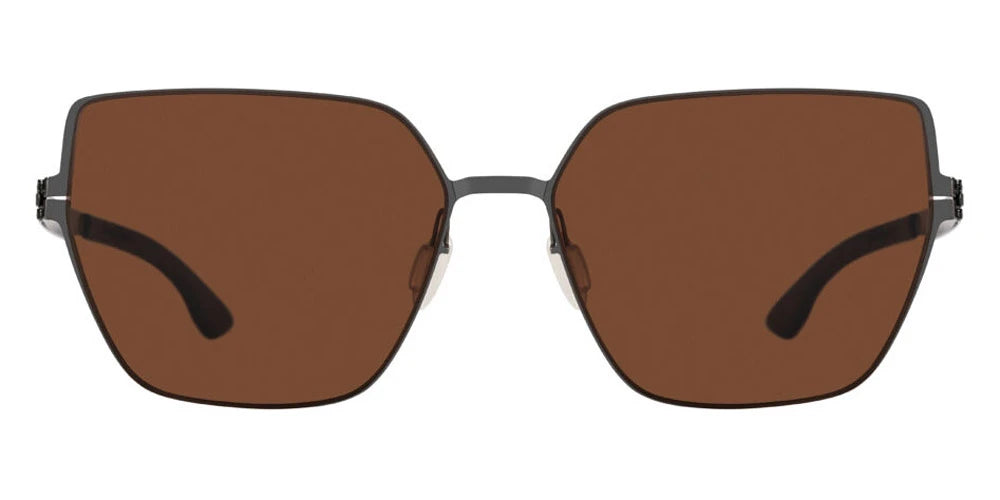 ic! berlin - Yuma Sunglasses