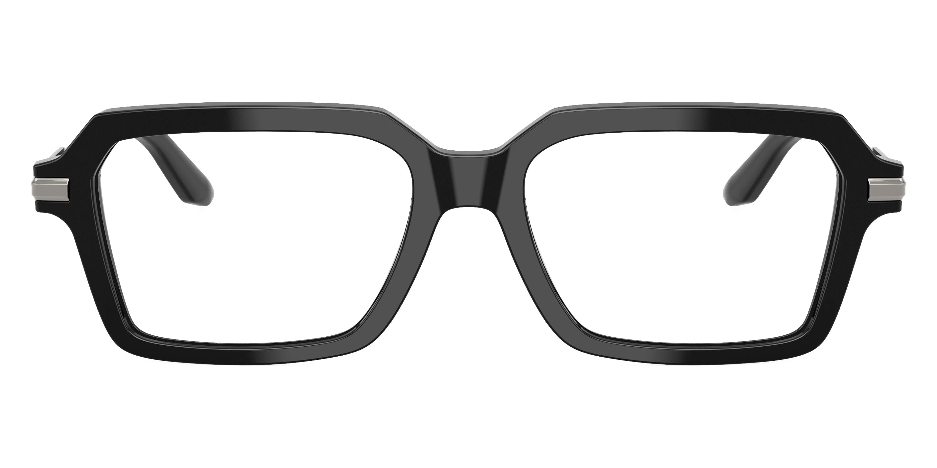 DOLCE & GABBANA - DG3401