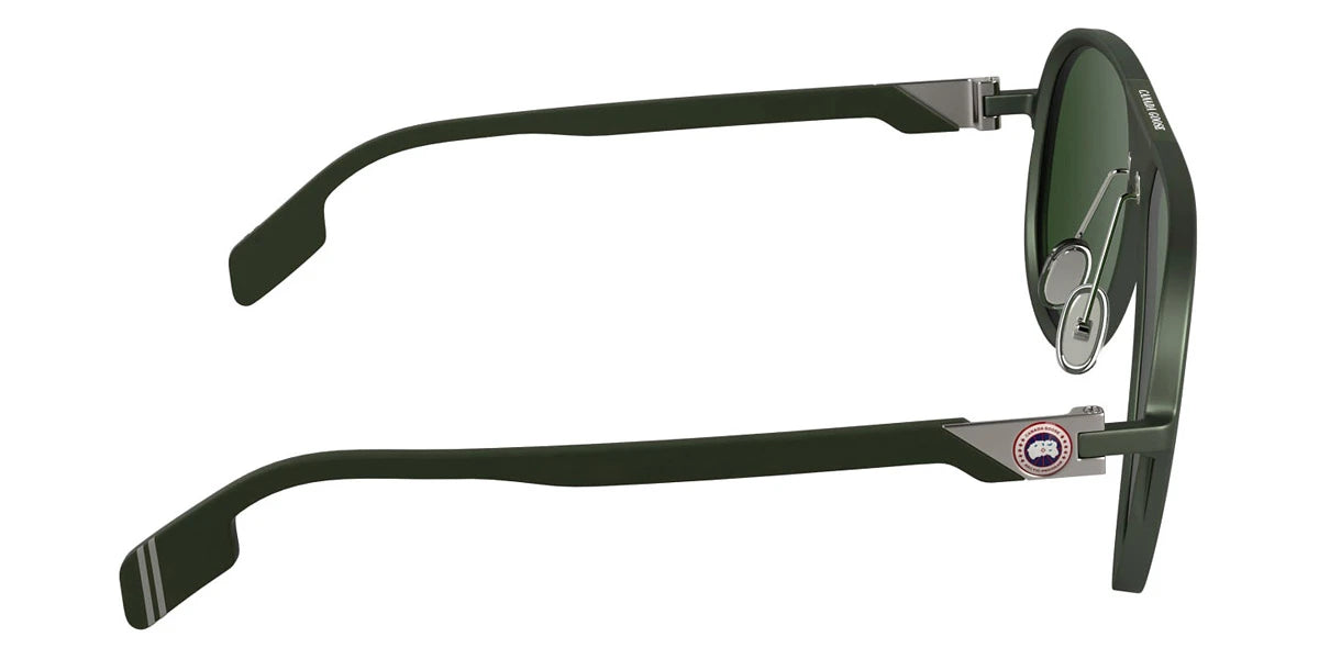 Canada Goose - GC25100S