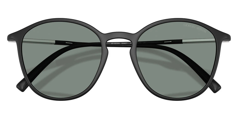 GIORGIO ARMANI - AR8233U