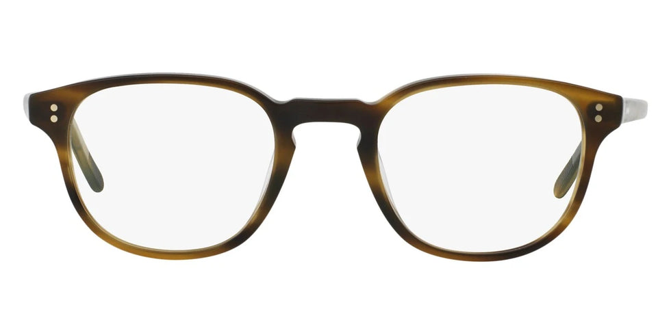 Oliver Peoples - OV5219 Fairmont