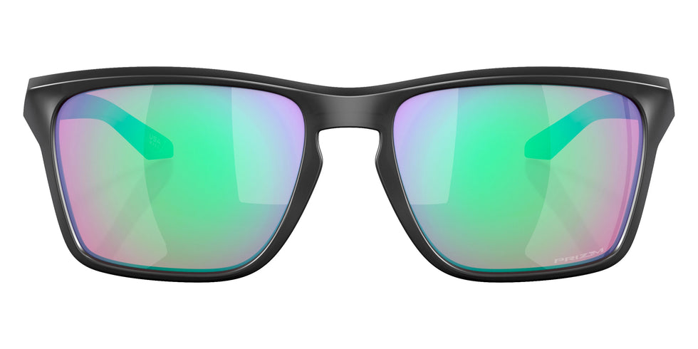 OAKLEY - Sylas (A) OO9448F