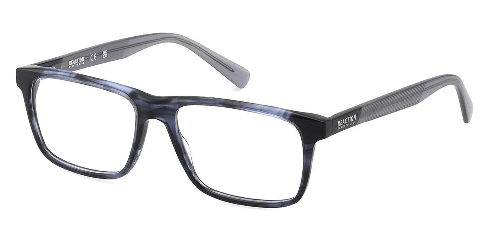 Kenneth Cole - RN50013