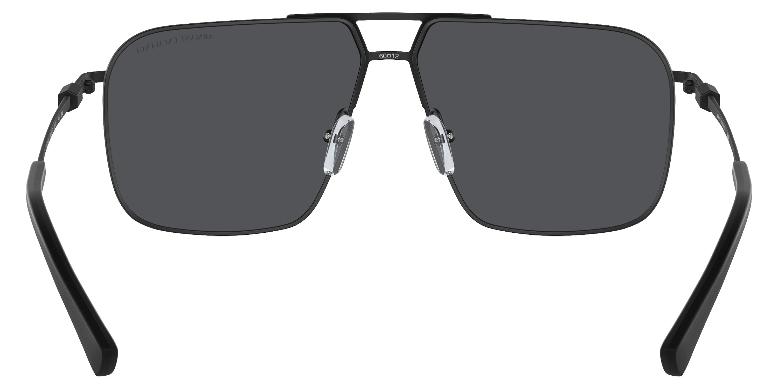 ARMANI EXCHANGE - AX2050S