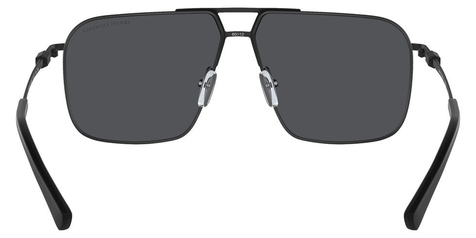 ARMANI EXCHANGE - AX2050S