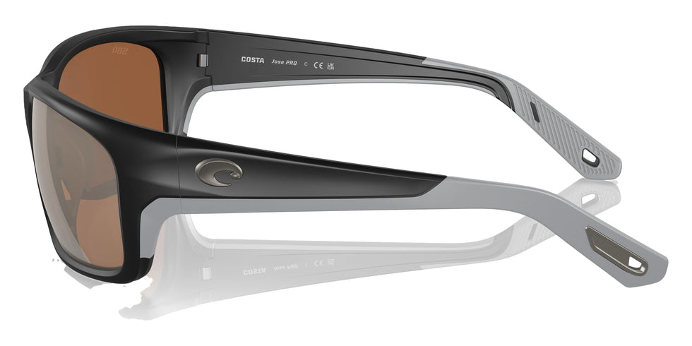 COSTA - 6S9106 Jose PRO