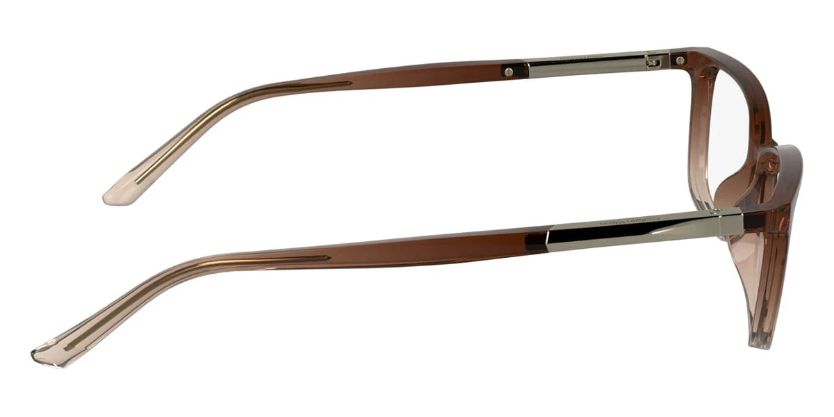 Calvin Klein - CK24546