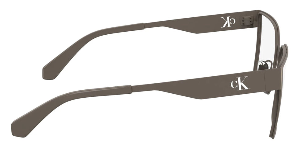 Calvin Klein - CKJ24209