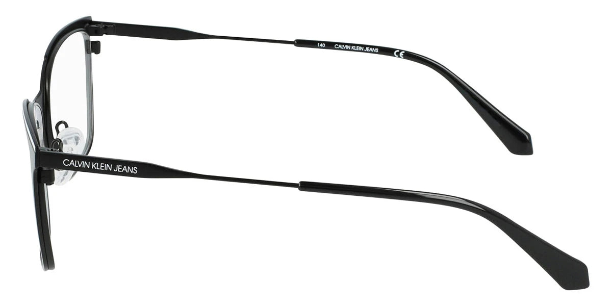 Calvin Klein - CKJ21207