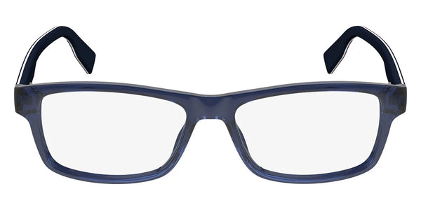 Blue Avio 400 / 53-15-145