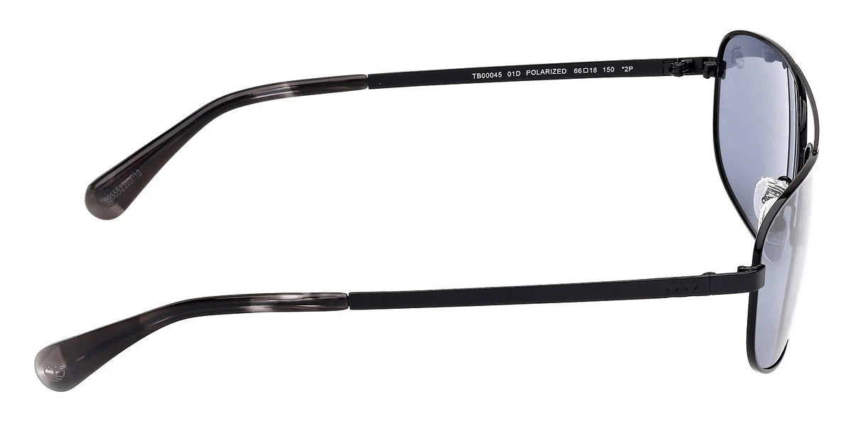 Timberland - TB00045