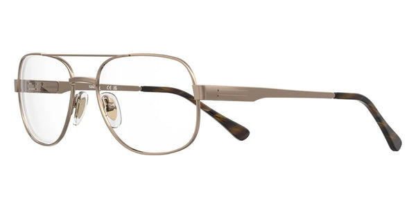 Light Brown / 55-18-145