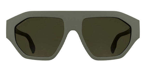 Matte Sage / 58-18-150