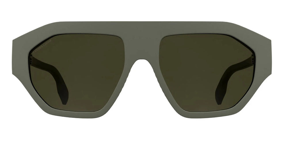 Canada Goose - GC25604S