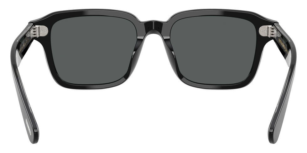 Oliver Peoples - OV5562SU Errisson
