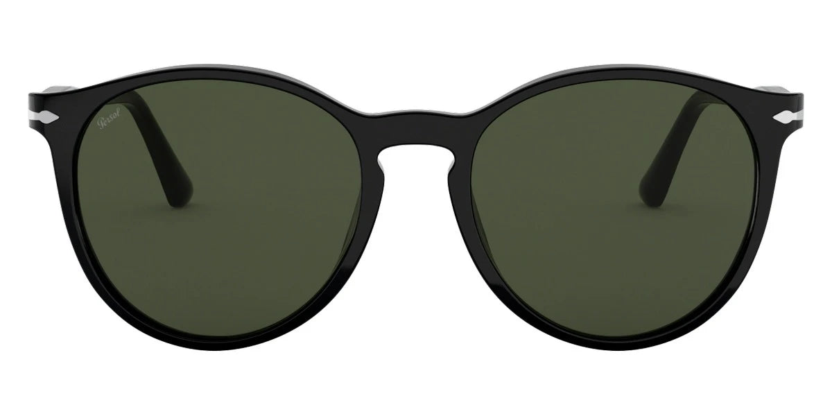 Persol - PO3228S