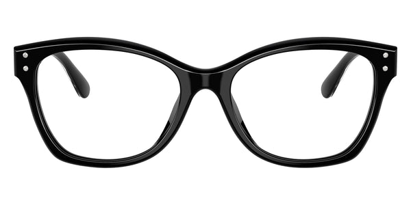 Shiny Black / 53-17-145