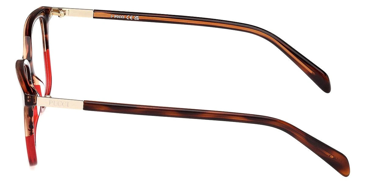 Emilio Pucci - EP5253