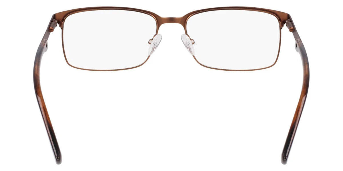 Marchon NYC - M-2036