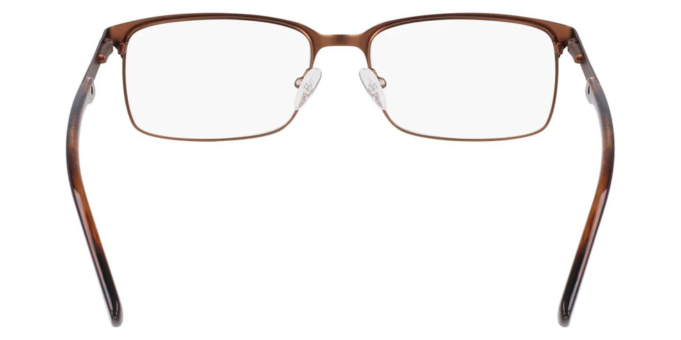 Marchon NYC - M-2036