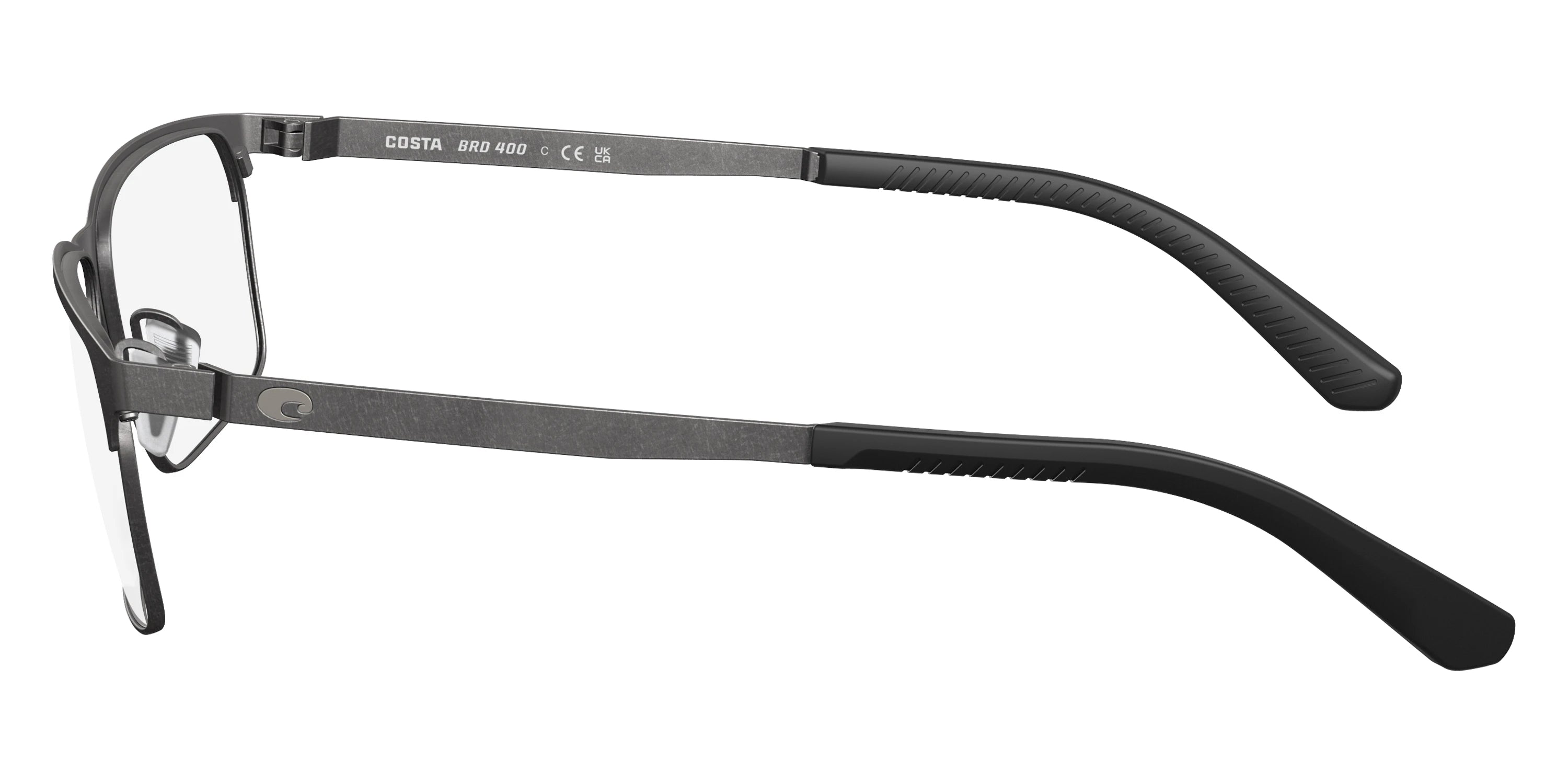 COSTA - 6A3008 Bimini Road 400