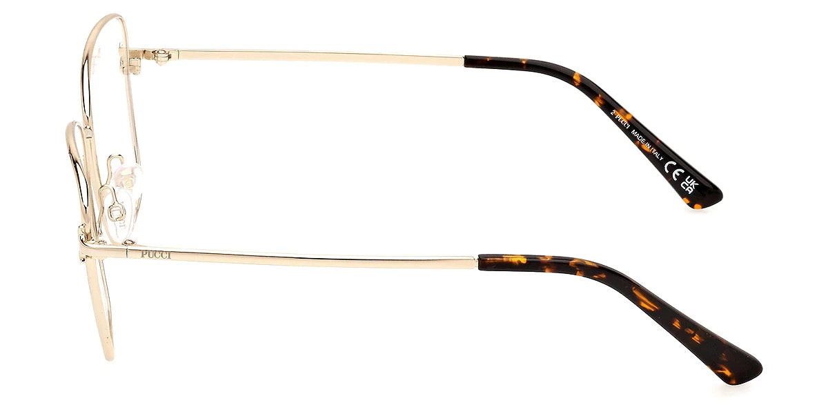 Emilio Pucci - EP5246