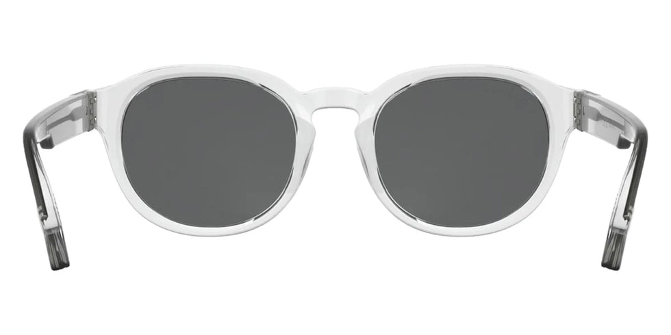 Canada Goose - GC25623SE