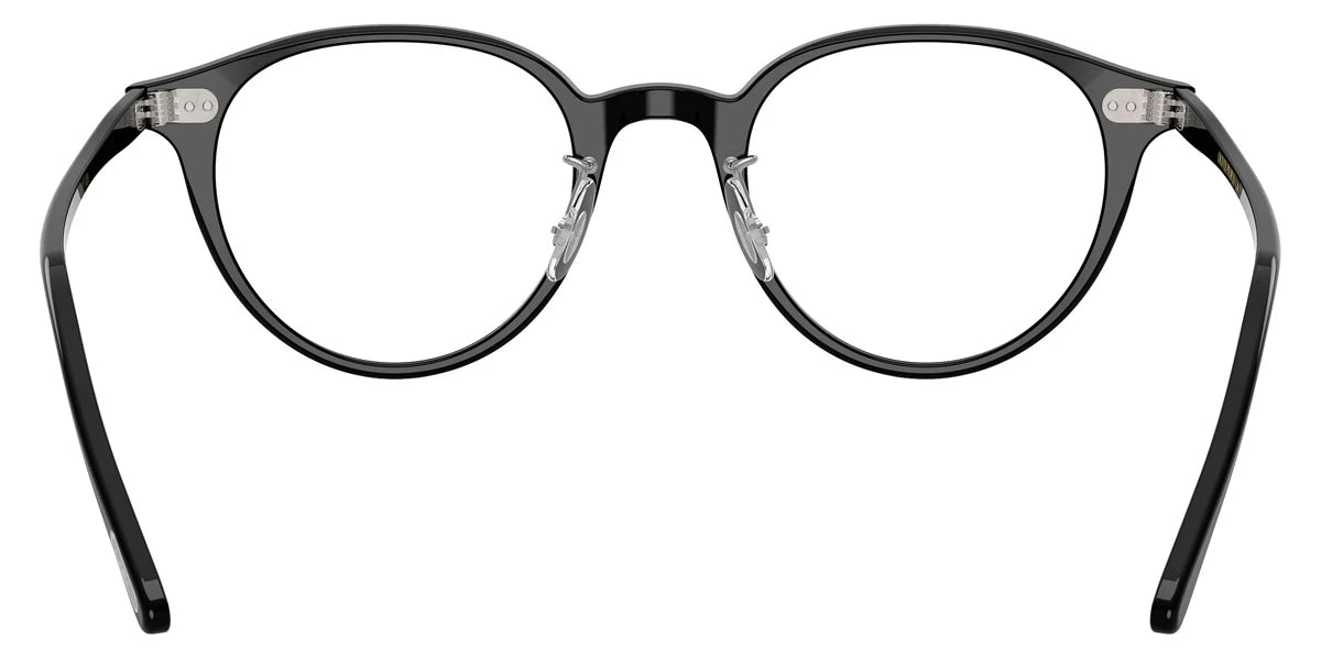 Oliver Peoples - Sarelle OV5577