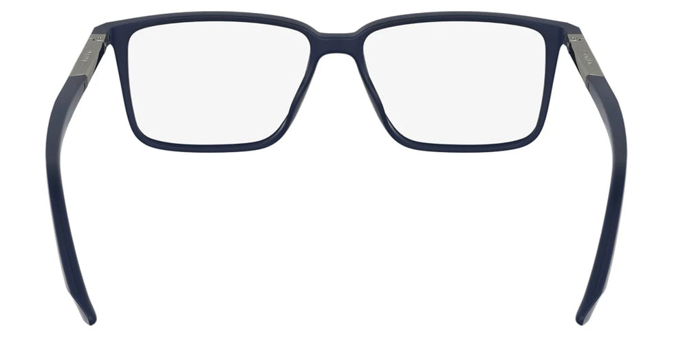 Calvin Klein - CK24547