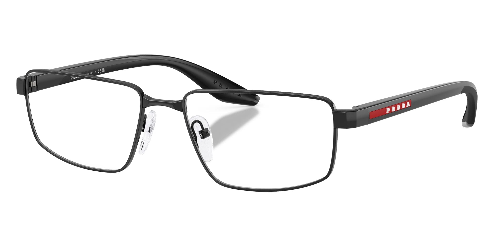 Prada Linea Rossa - PS 52RV