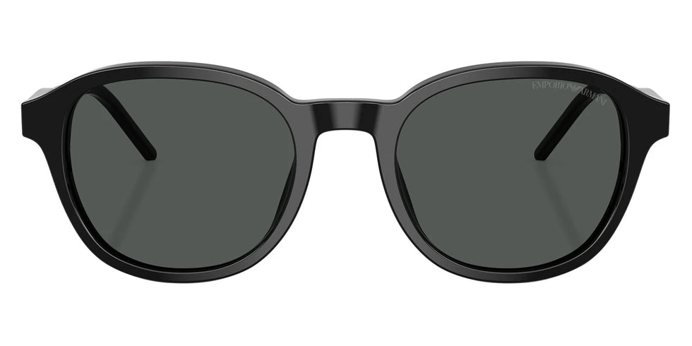 EMPORIO ARMANI - EA4247U