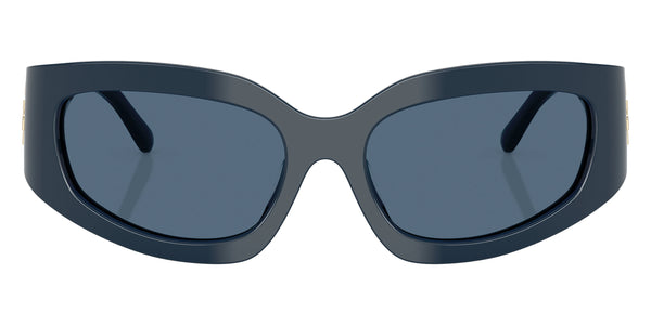 Navy / Dark Blue / 57-17-125