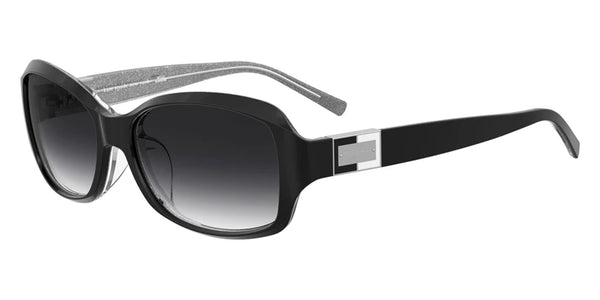 Black / Dark Gray Shaded / 56-15-135