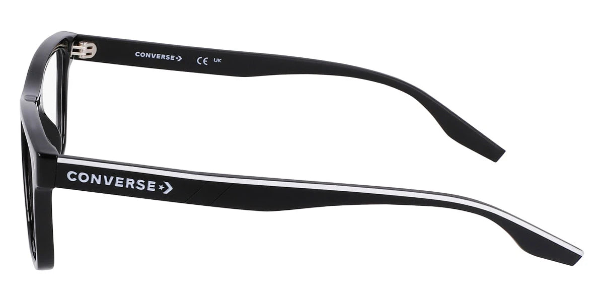 Converse - CV5086MAG-SET